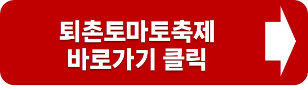 퇴촌 토마토축제