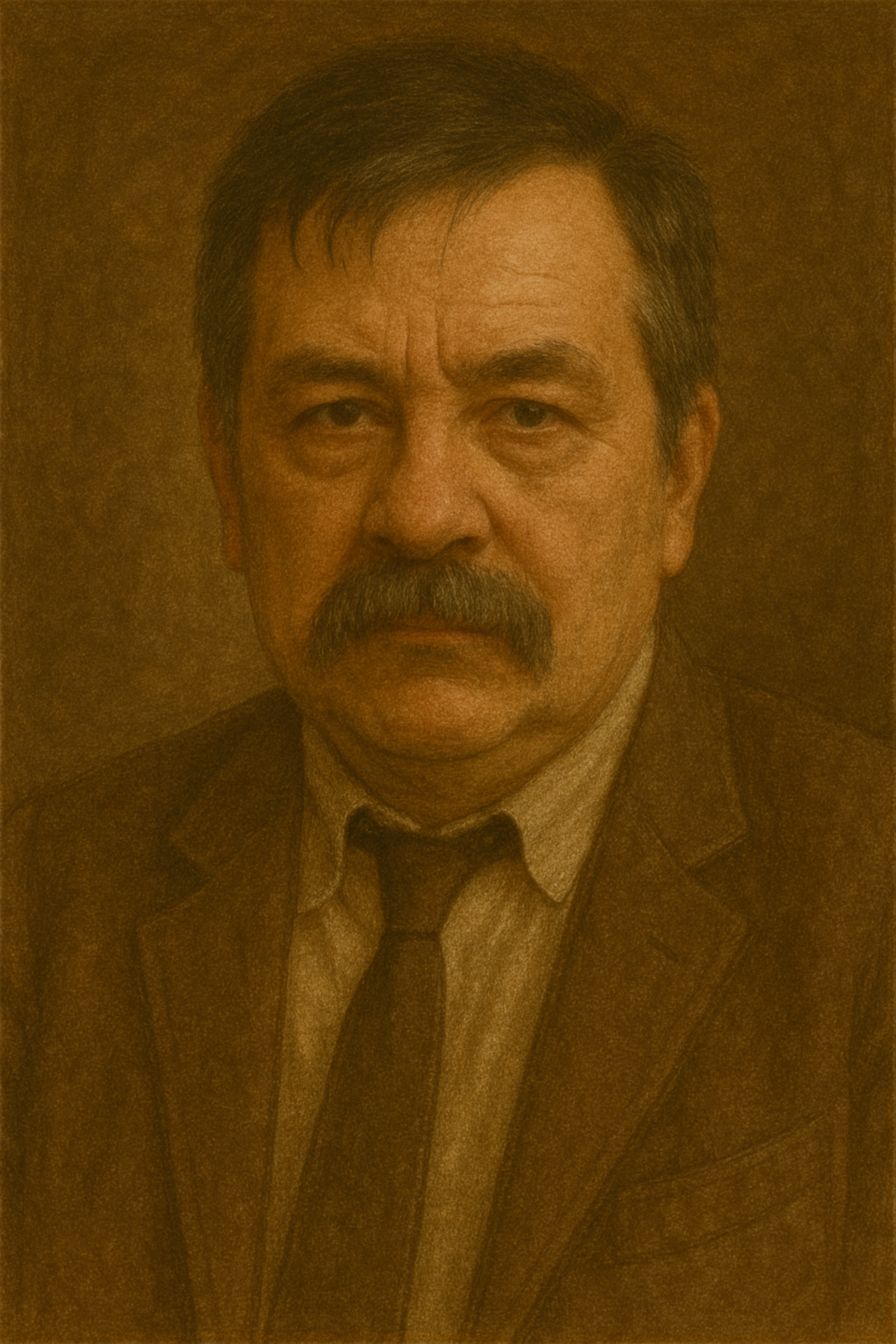 테리 이글턴 (Terry Eagleton) – 마르크스주의 문학비평가