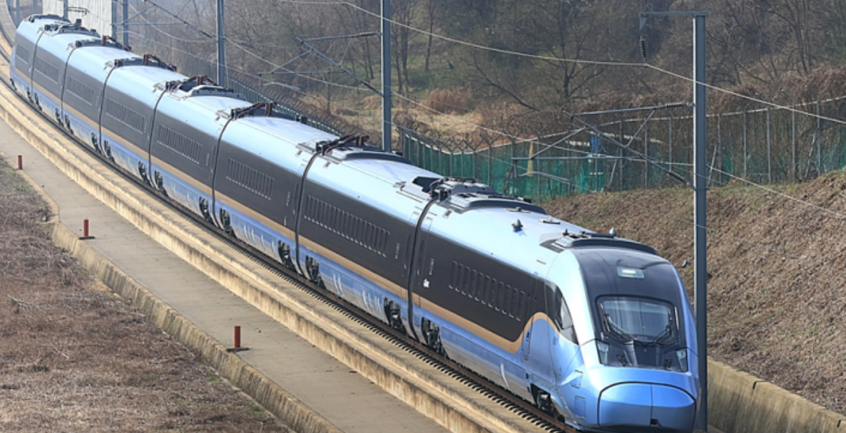 KTX 반환 수수료
