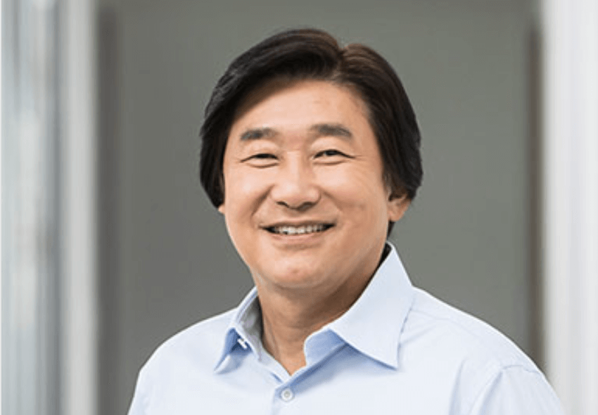 이틀 새 45% 급등…에이비엘바이오가 GSK를 사로잡은 이유