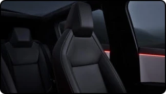 테슬라 사이버트럭 가격&amp;#44; 제원&amp;#44; 한국 국내출시 여부 (+지드래곤)