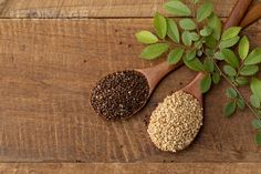 들깨가루다이어트