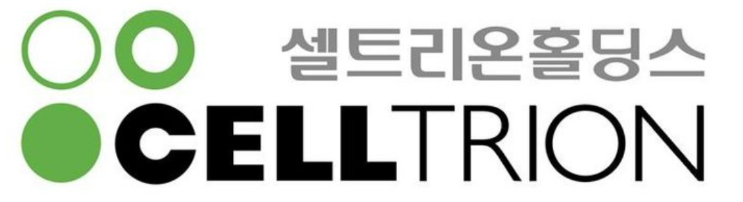 셀트리온홀딩스 주식 매입 규모 확장 추진