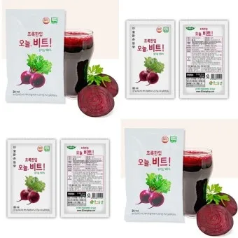 비트즙 먹는 방법 복용법 효능 부작용 정보_10