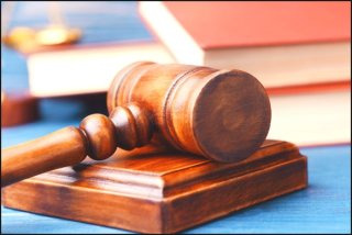 전치영 변호사 법조 경력