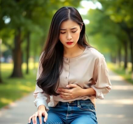 마그네슘 복용법 및 복용시간 총정리