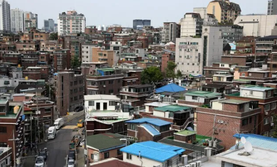  2025년 재산세 과세표준 기준