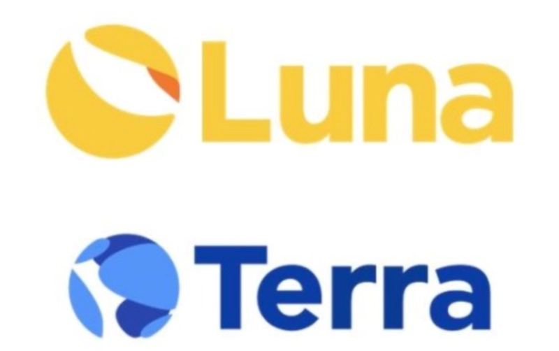 신현성 프로필 및 테라 루나 신현성 구속영장 기각 소식 및 혐의 정리