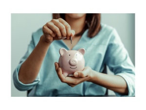 청년도약계좌 가입조건