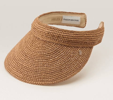 헬렌카민스키&amp;#44; 헬렌카민스키 모자&amp;#44; 헬렌카민스키 인기제품&amp;#44; 헬렌카민스키 가격&amp;#44; 라피아 모자&amp;#44; 여름 모자 추천&amp;#44; 헬렌카민스키 비앙카&amp;#44; 커스틴&amp;#44; 미타&amp;#44; 마리나&amp;#44; 에린&amp;#44; 헬렌카민스키 세탁&amp;#44; 헬렌카민스키 보관&amp;#44; 헬렌카민스키 as&amp;#44; 수입모자&amp;#44; 라피아란&amp;#44; 프리미엄 모자