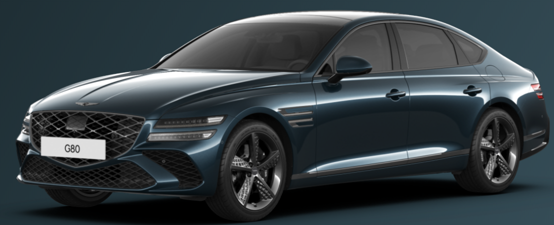 제네시스-g80-스포츠-외관-디자인-글로시