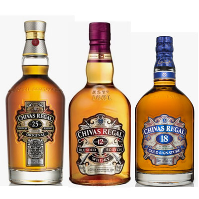 시바스_리갈_위스키