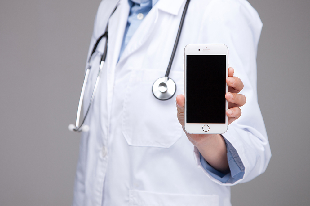 본인부담상한액 초과금