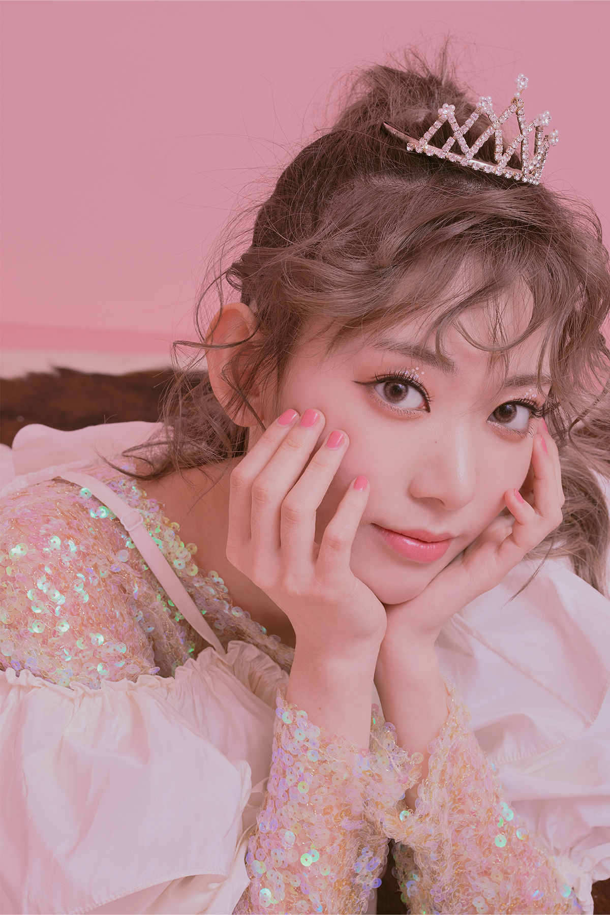 미야와키 사쿠라