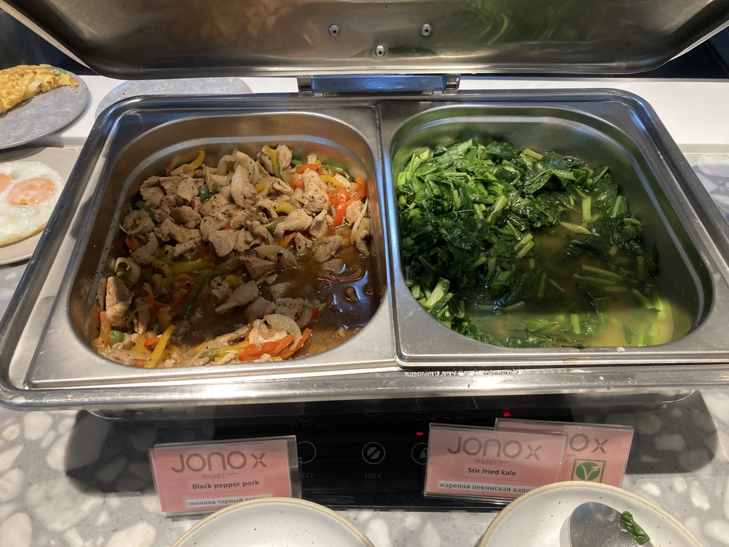 푸켓-까론비치-숙소-jonox-추천