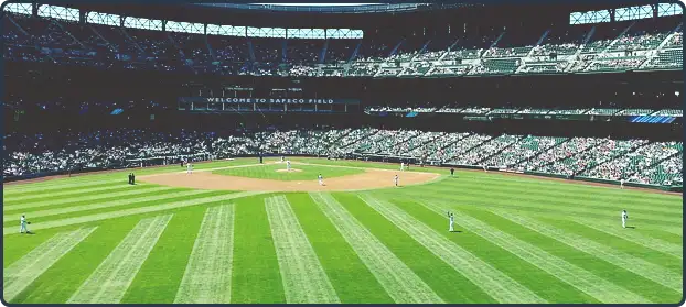 한국 쿠바 야구 중계 방송 (+무료정보) WBSC