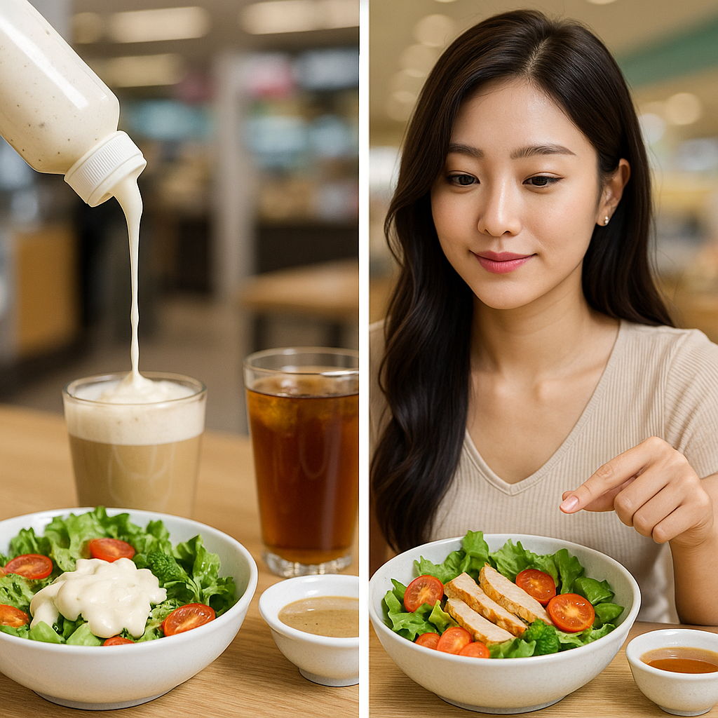 흔한 실패 패턴과 숨은 함정