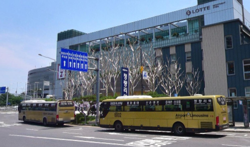 청량리역 음식 추천 관련 사진