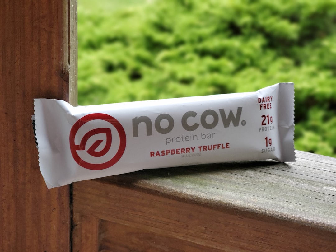 coupon