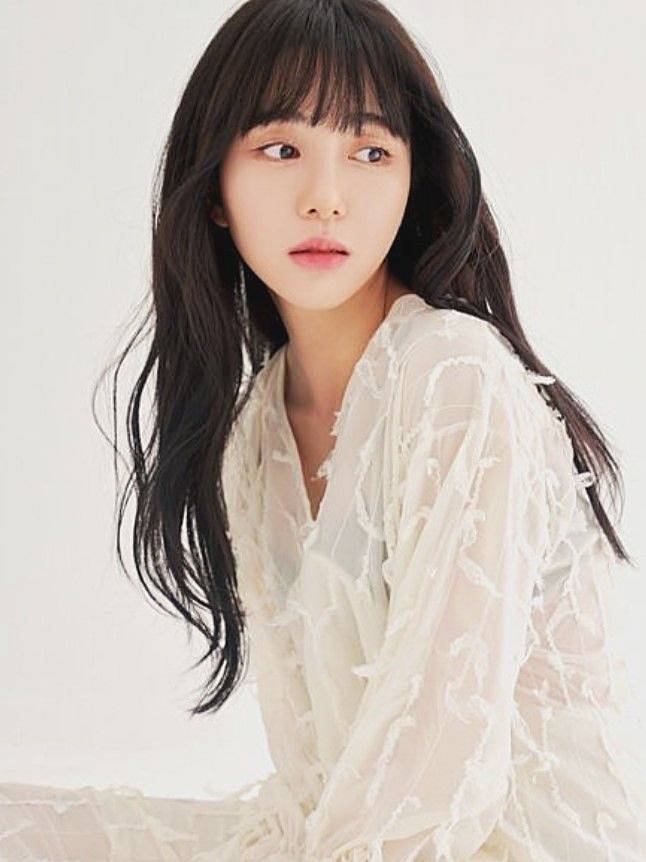 그룹-AOA-출신-권민아