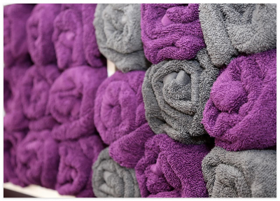 장마철 건조기 사용 시 주의할 점