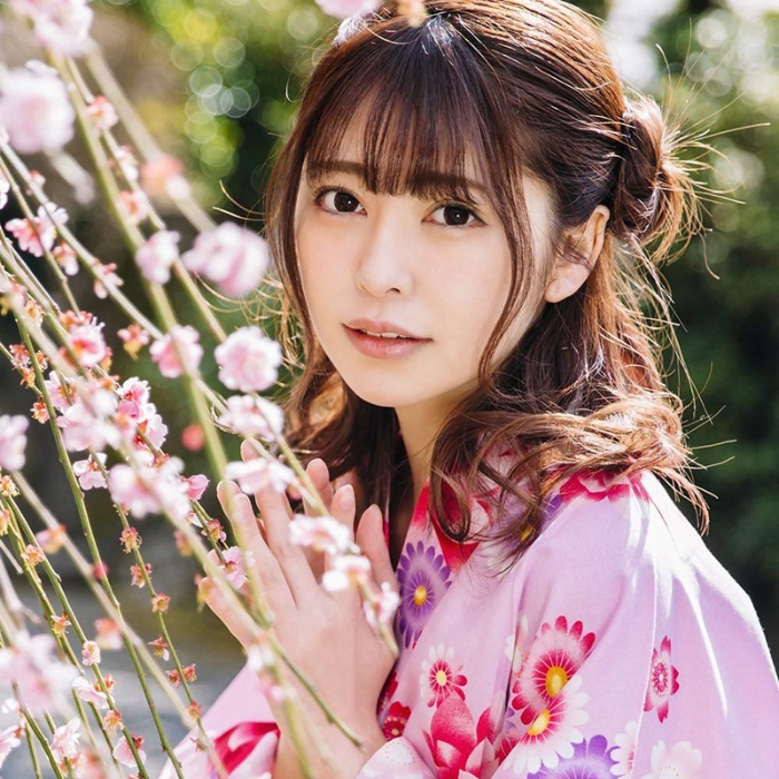 모리 히나코(Hinako Mori) 사진 02