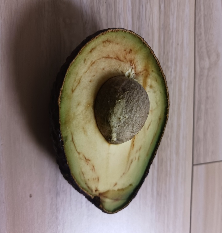 아보카도, 숲의 버터라 불리는 이유