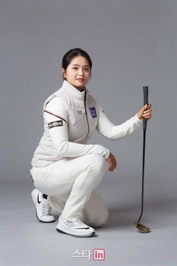 최혜진 프로 나이 프로필 학력 고향 상금 퍼터 총정리｜LPGA 우승&middot;키&middot;세계랭킹&middot;2026 근황