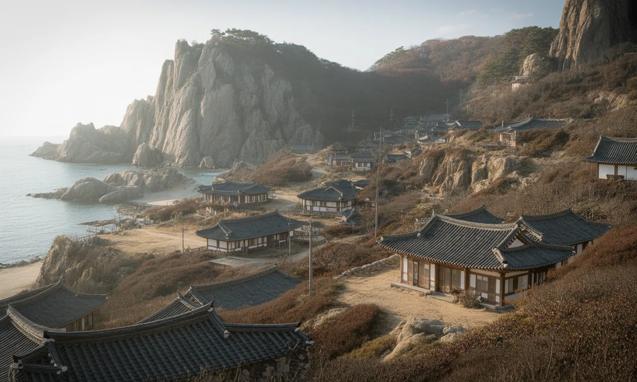 미디어에 소개된 숨겨진 명소, 직접 다녀와봤어요!