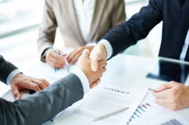 사업자필수 세무팁