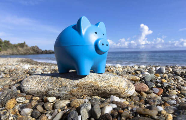 청년기본소득-2023-신청