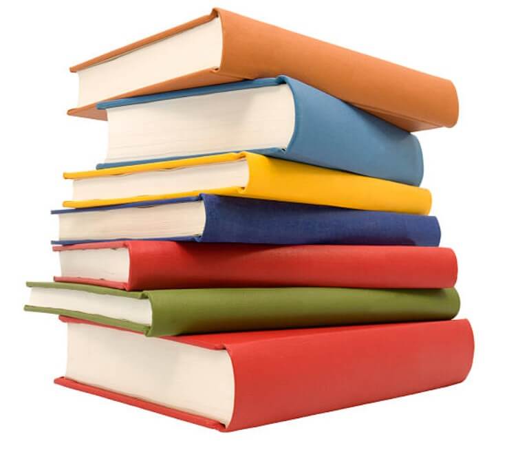 지루한책을읽는꿈