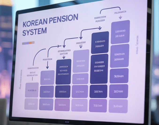 소액 국민연금가입으로 연금 수령액 늘리는 완벽 가이드!