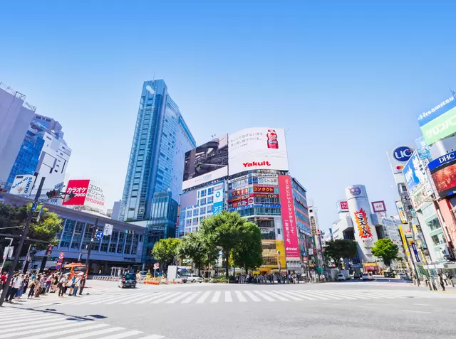 도쿄 자유여행 추천 관광명소 디즈니랜드 놀이기구 추천 TOP 7