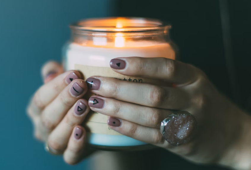 수족냉증 예방하고 건강을 챙겨요