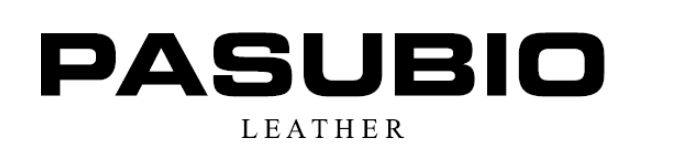 EQ900-가솔린4WD-중고차가격-중고시세