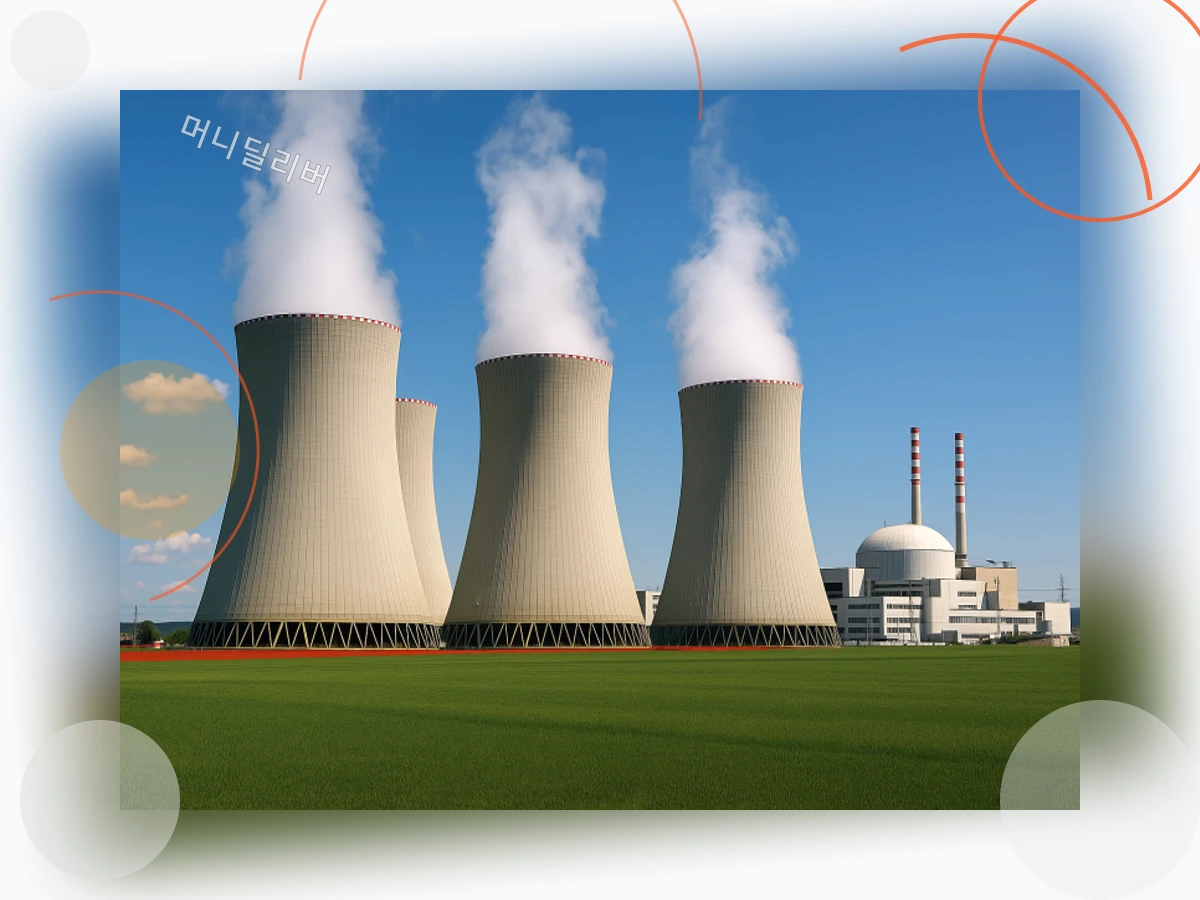 체코원전수주_h2_1