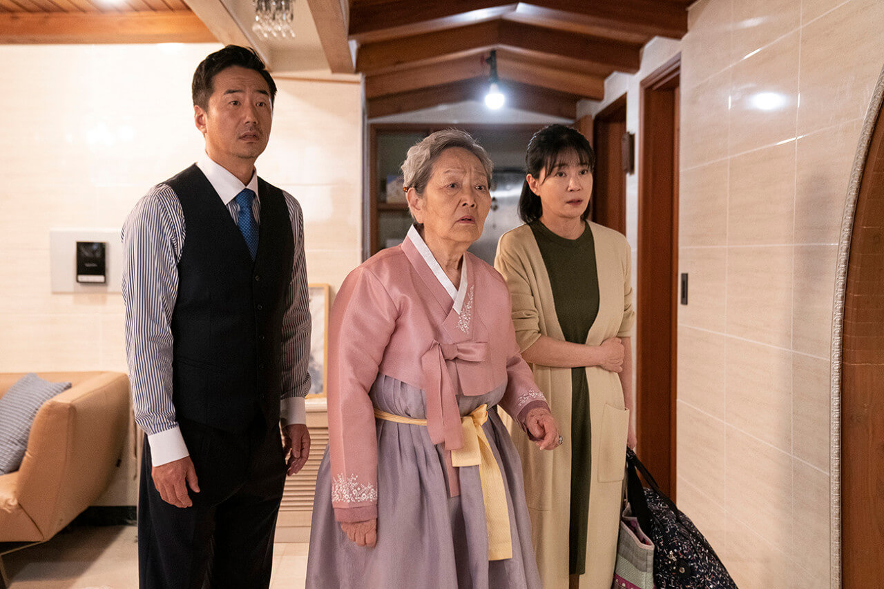 영화 소풍