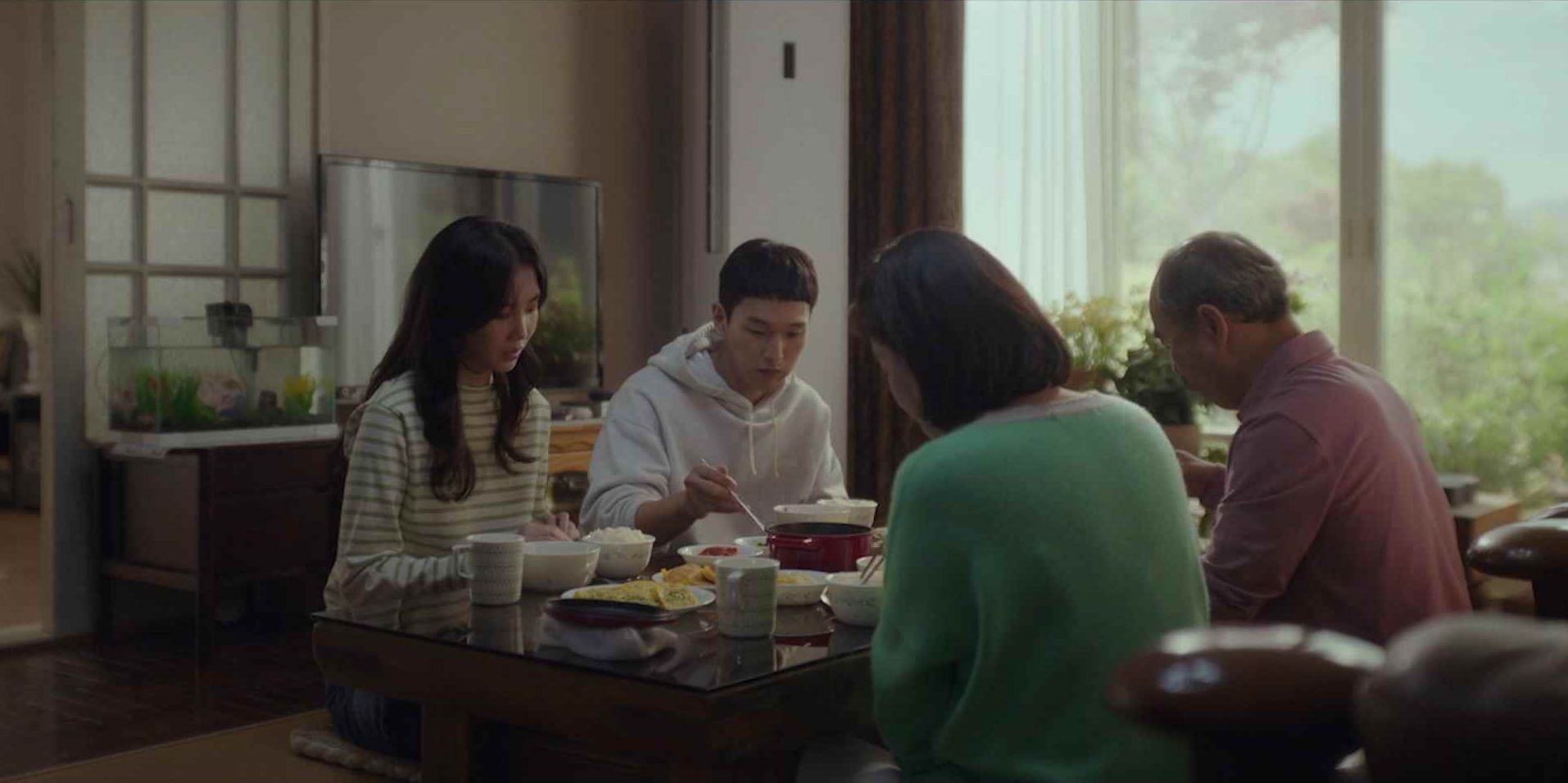 사랑한다고말해줘_2회