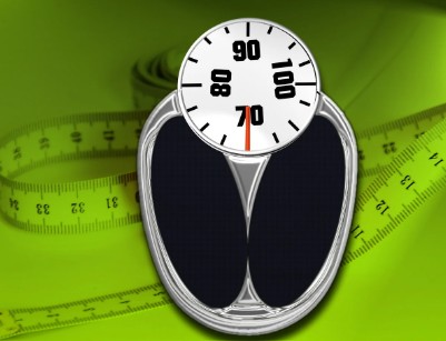 [중년 뱃살 빼는 법] 40대&middot;50대 뱃살 원인과 효과적인 다이어트 비법