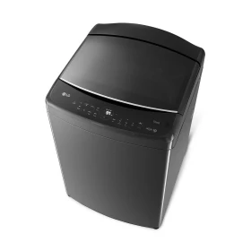 엘지전자 고객센터 전화번호 빠른 상담 AS신청 방법