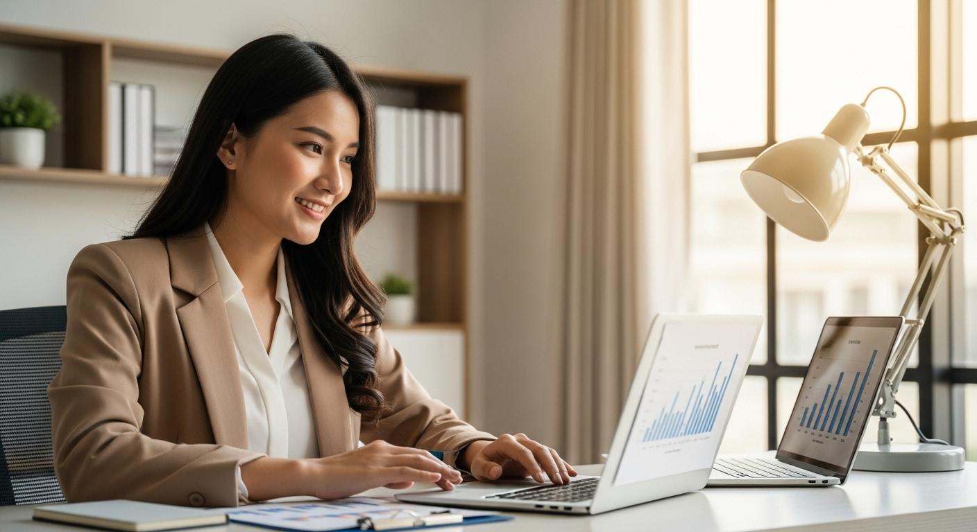 월배당 주식 추천