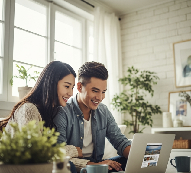 경기도청년결혼지원금 신청방법