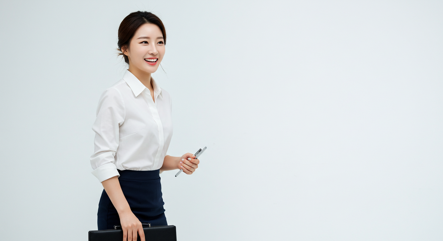 국선 변호사 월급