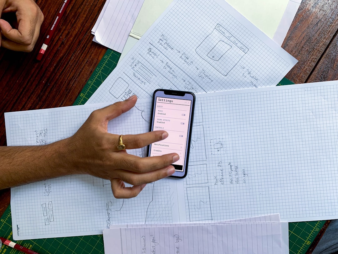 Mobile plan
