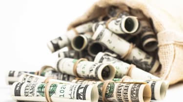 내 금융정보 한눈에 조회하기