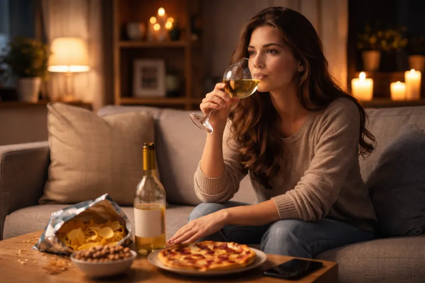 간수치가 올라가는 이유