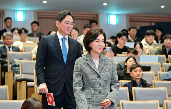 삼성家 상속세 완납: 12조 국가 세입 압도한 사상 최대 규모와 1조 사회환원의 경제적 가치 분석