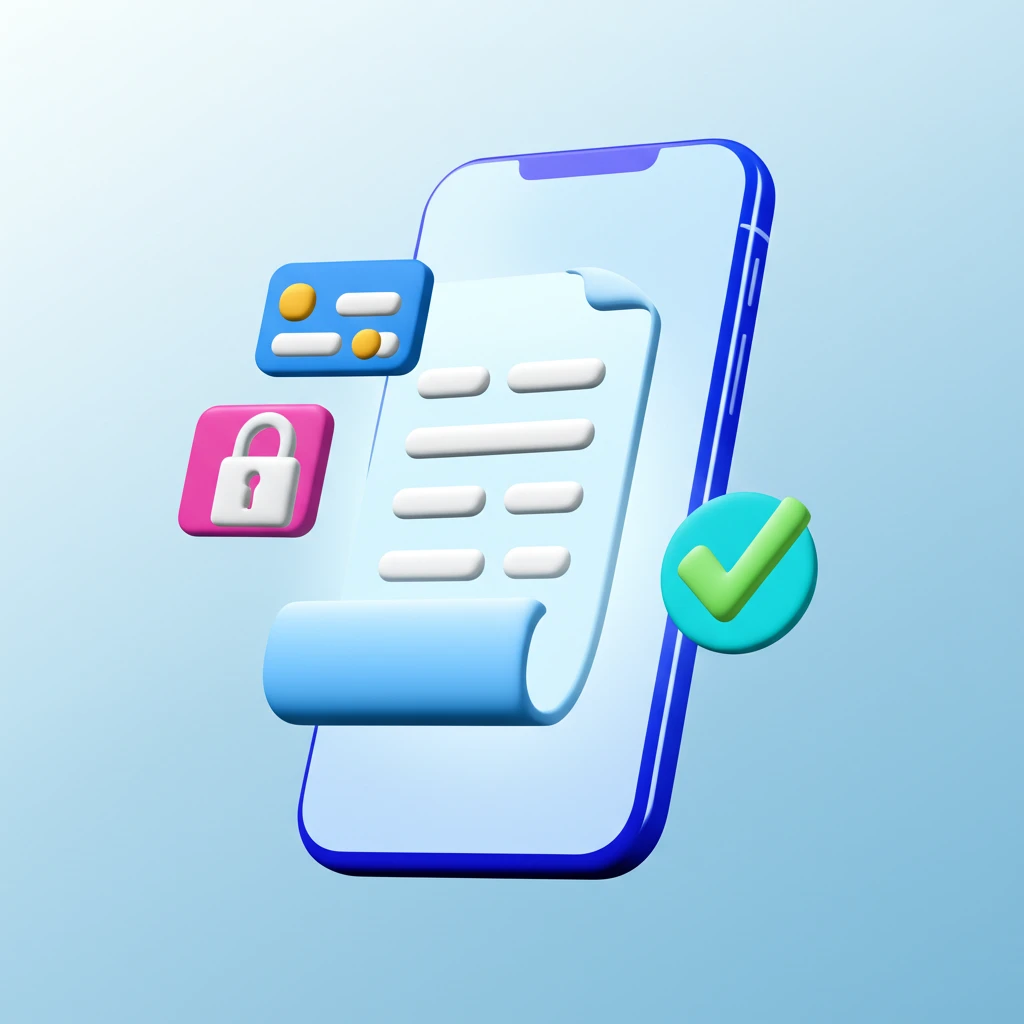 신입생 입학준비금 혜택 정리 지원 금..