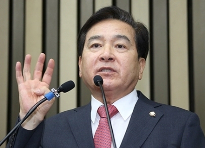 심재철 국회의원 프로필 나이 고향 학력 재산